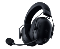 RAZER BlackShark V2 HyperSpeed - 1181782 - zdjęcie 4